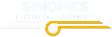 SIMOMES